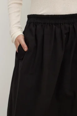 Lola Midi Skirt