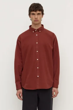 Maclean Shirt