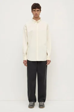 Maclean Shirt
