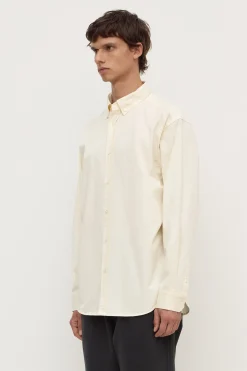 Maclean Shirt