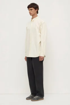 Maclean Shirt