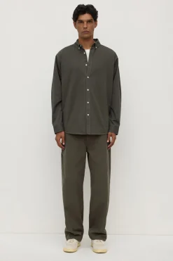 Maclean Shirt