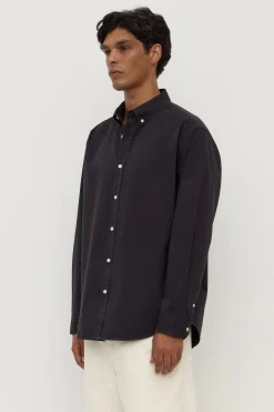 Maclean Shirt