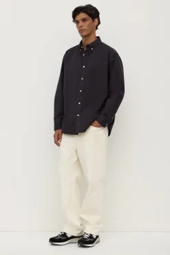 Maclean Shirt