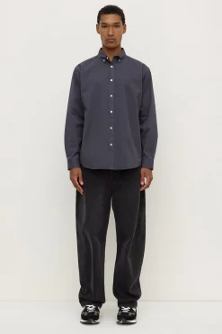 Maclean Shirt