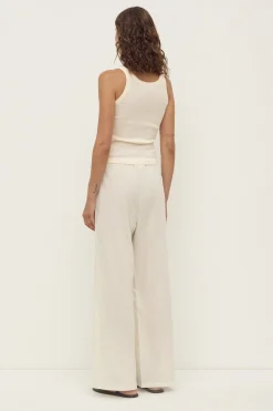 Marina Stripe Pant