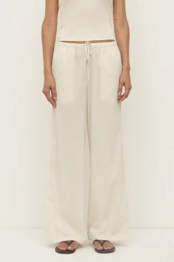 Marina Stripe Pant