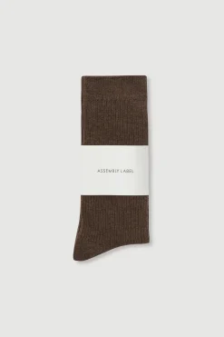 Marle Sock