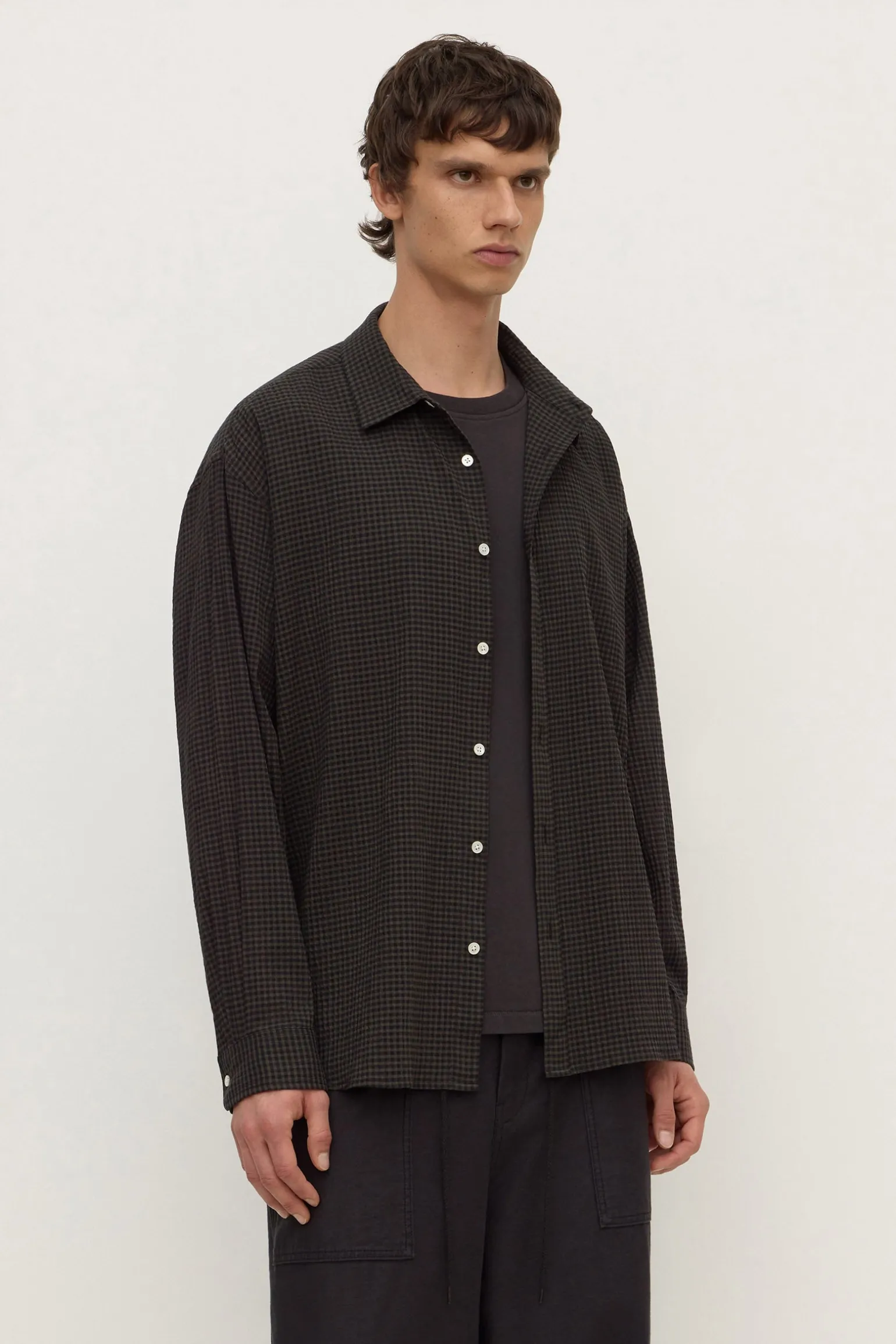 Murphy Shirt