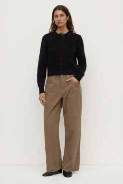 Oakley Cord Pant