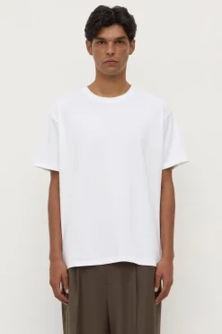 Oli Tee