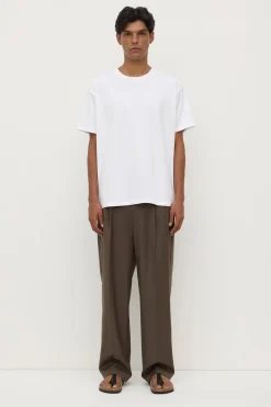 Oli Tee