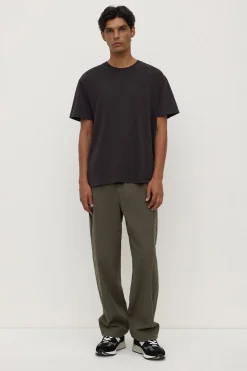 Oli Tee
