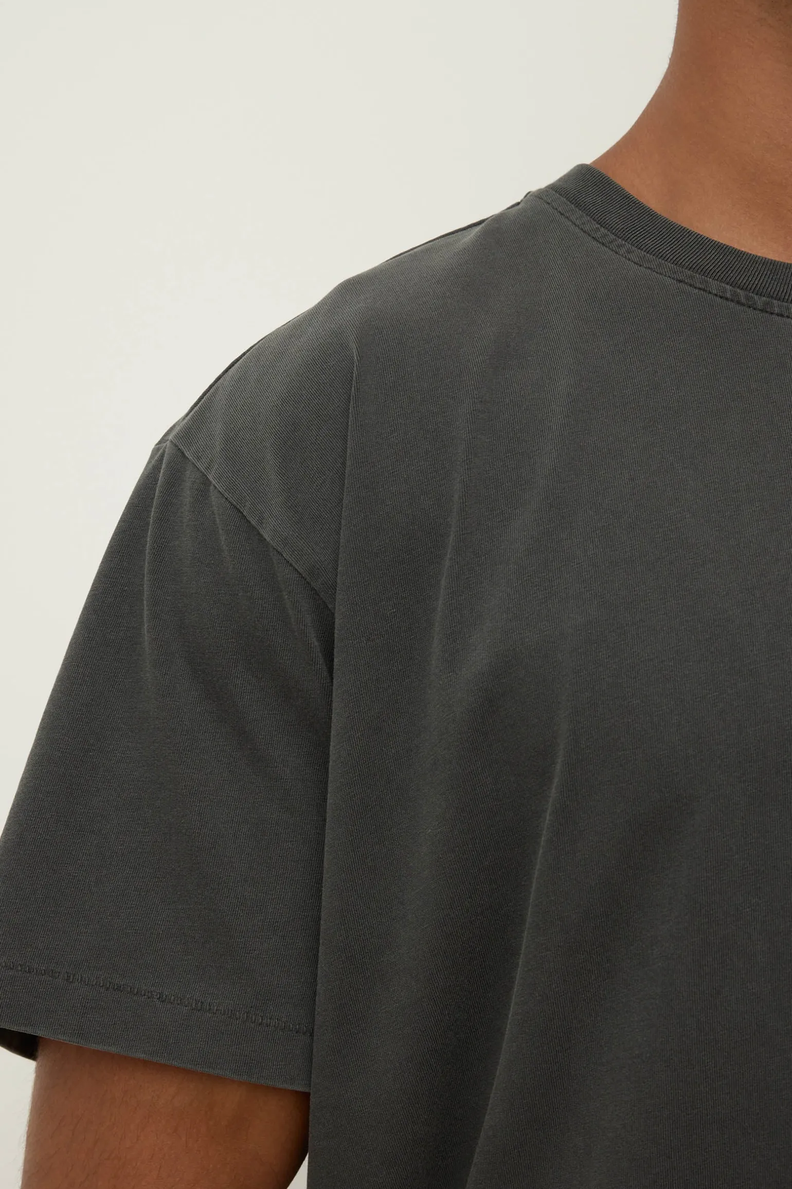 Oli Tee