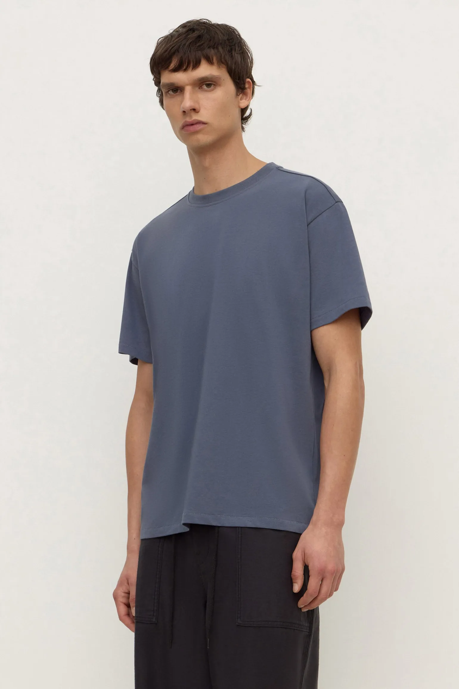 Oli Tee