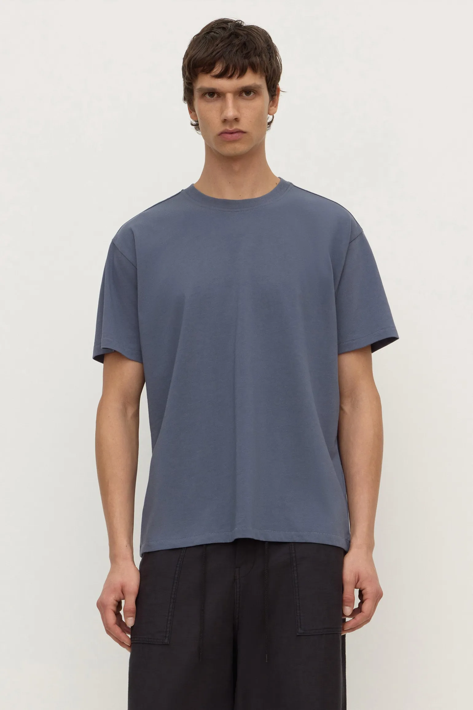 Oli Tee