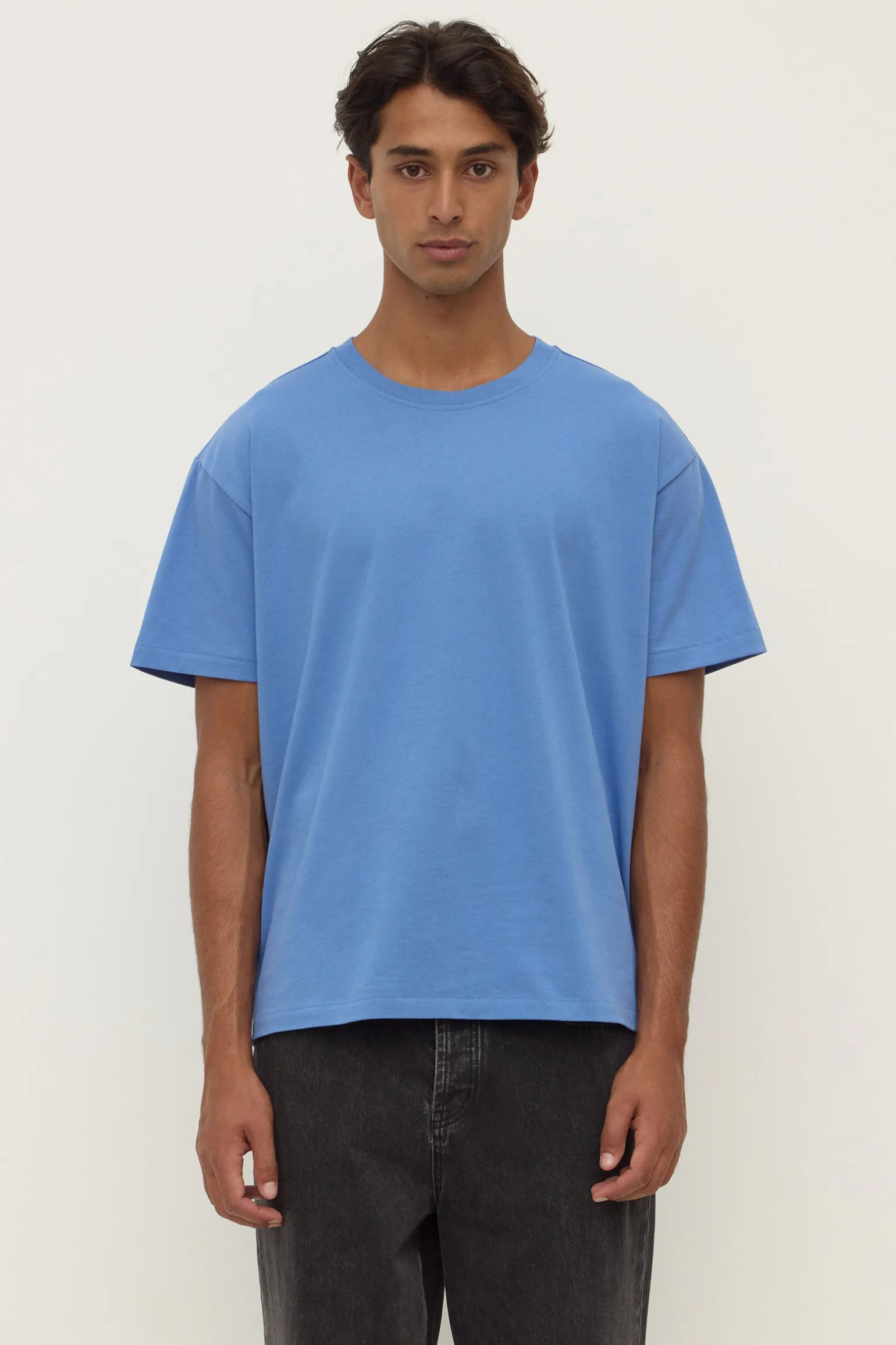 Oli Tee