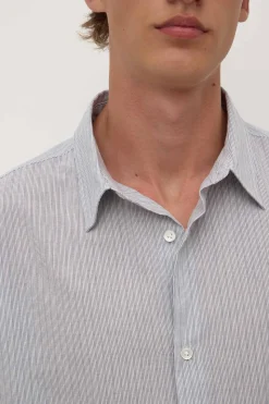 Olly Short Sleeve Shirt