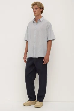 Olly Short Sleeve Shirt