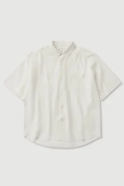 Raine Short Sleeve Shirt