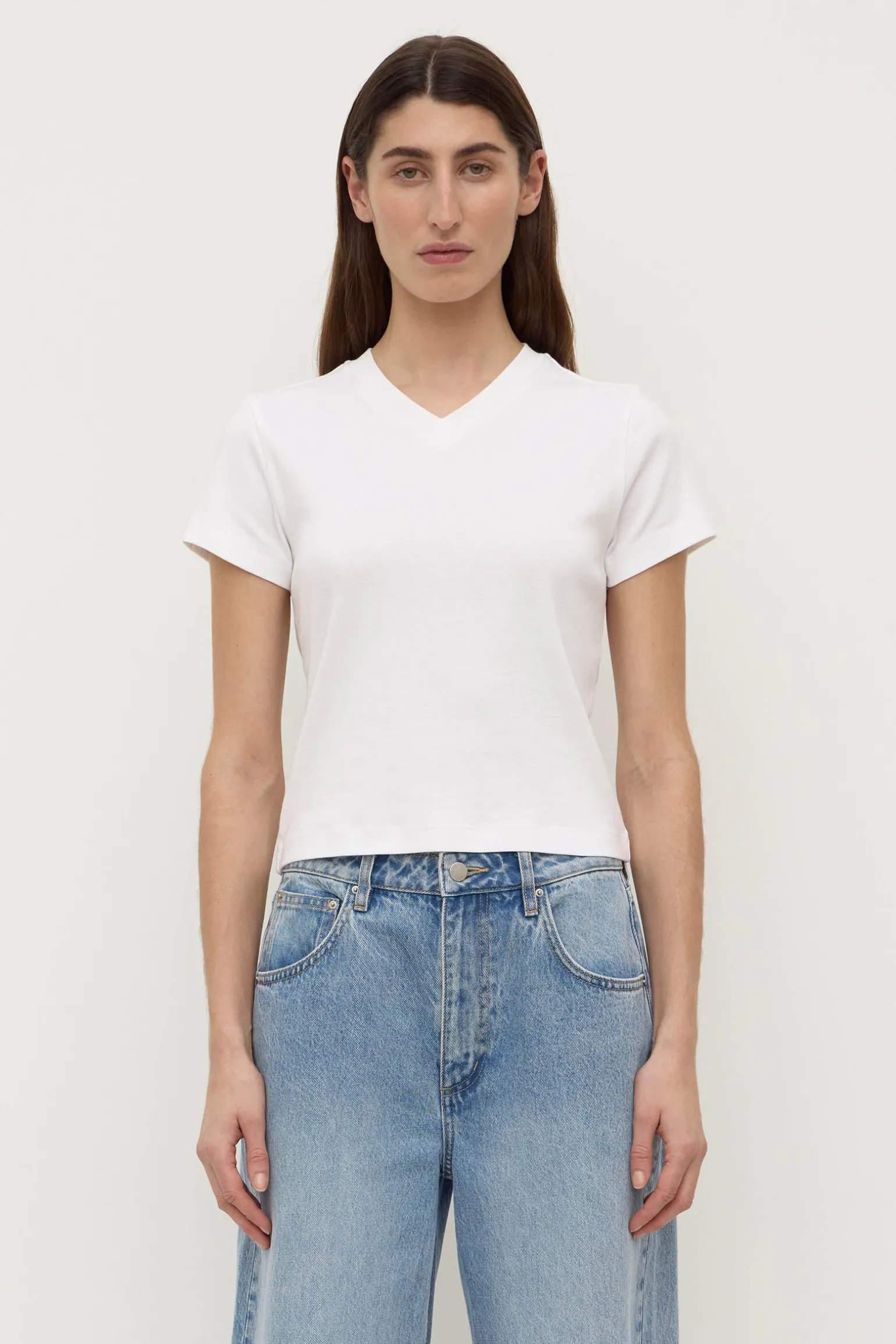 Remy Tee