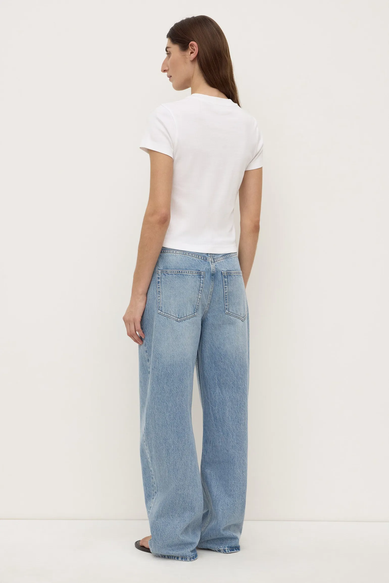 Remy Tee