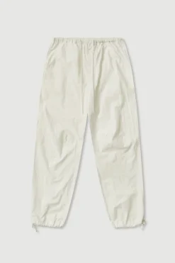 Rooney Poplin Pant
