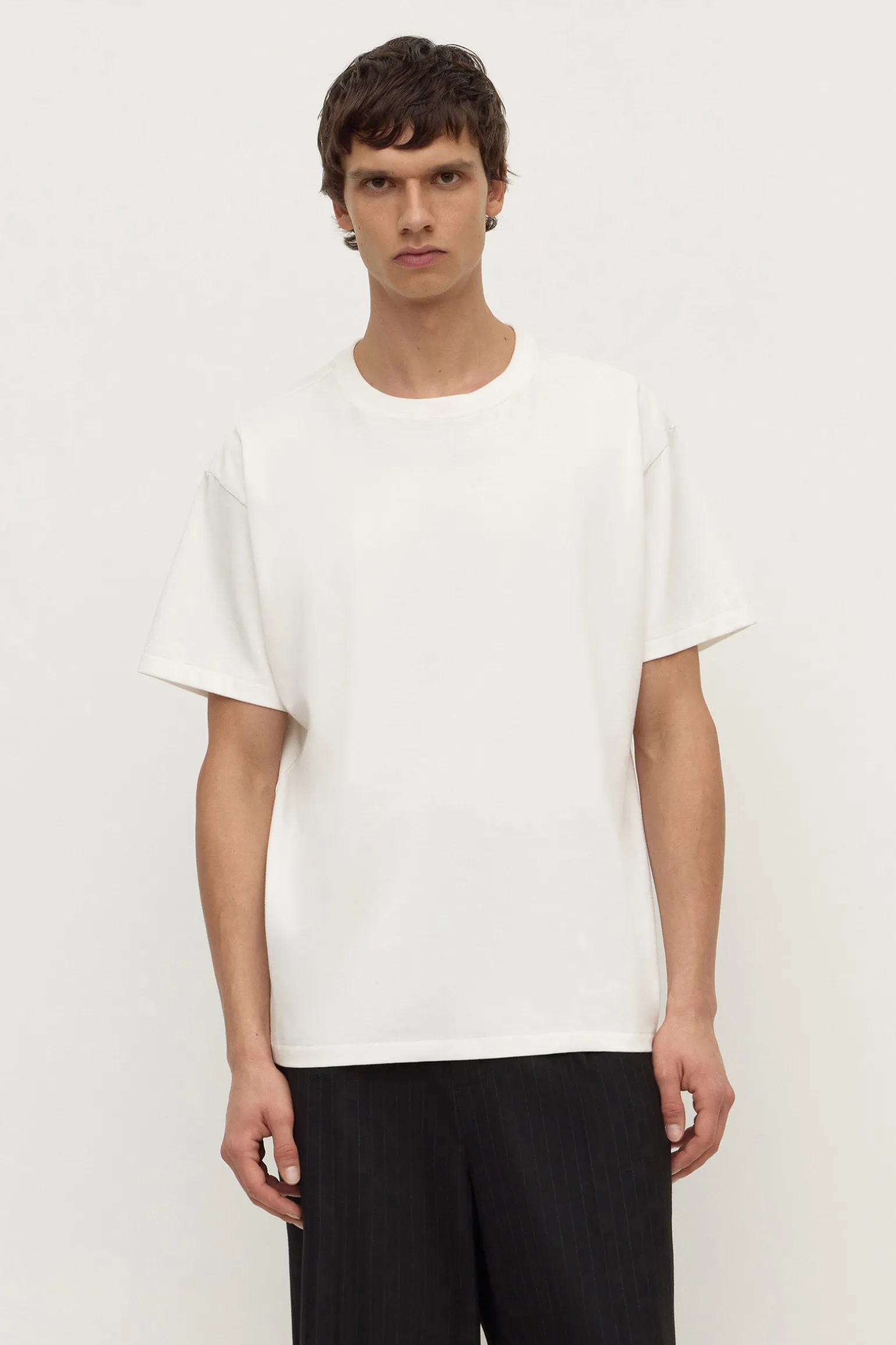 Ross Tee