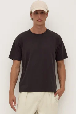 Ross Tee