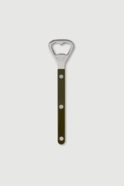 Sabre - Bistro Bottle Opener