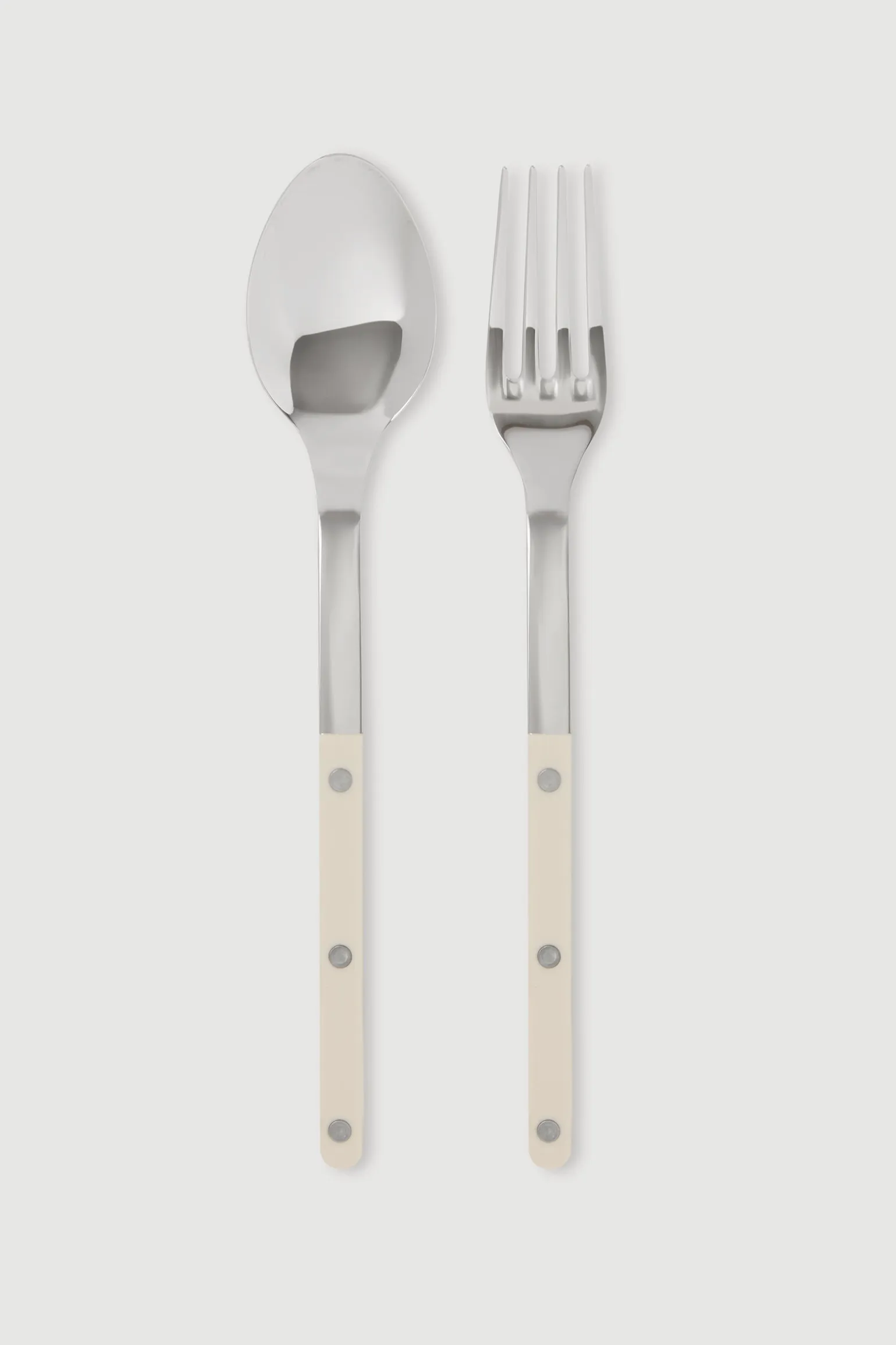 Sabre - Bistro Serving Set
