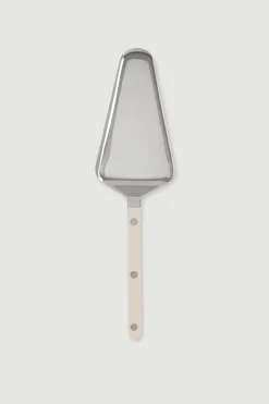 Sabre - Bistro Tart Server