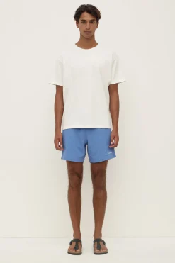 Seth Swim Short