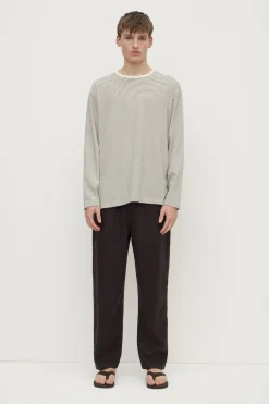 Tide Linen Pant