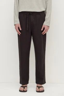Tide Linen Pant