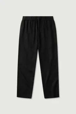 Tide Linen Pant