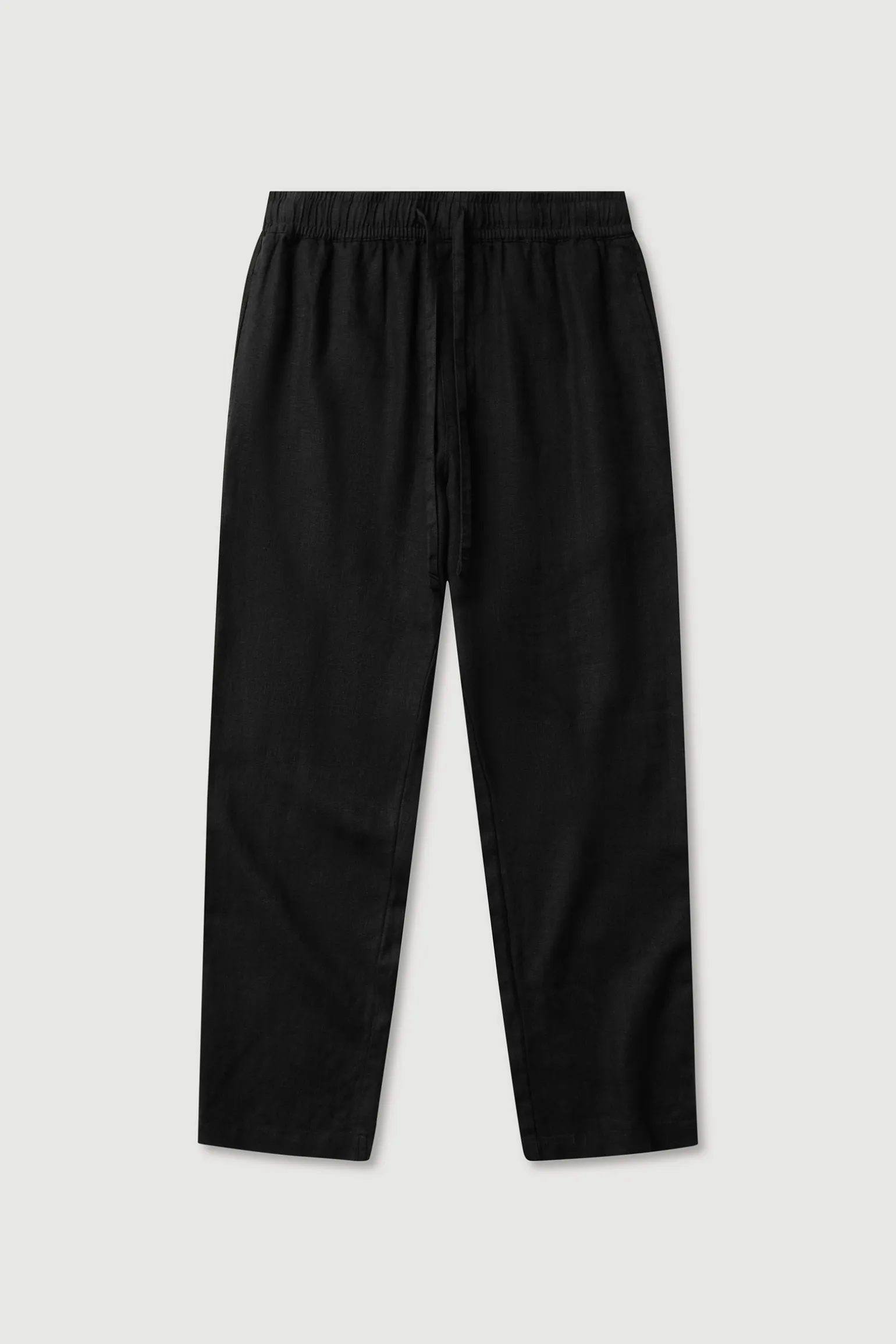 Tide Linen Pant