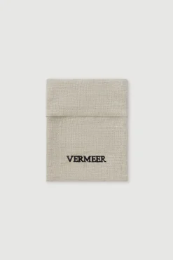 Vermeer Francis Necklace