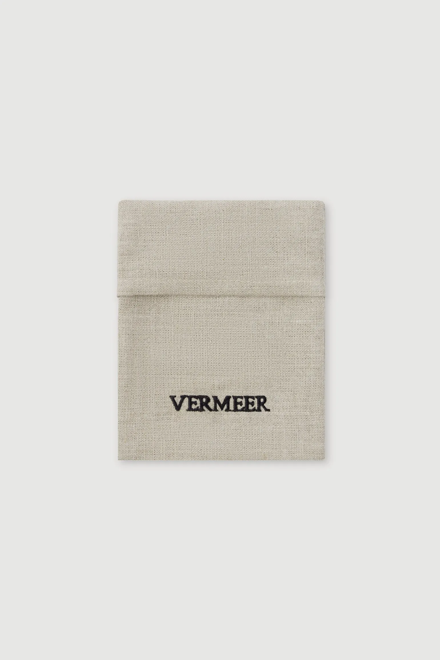 Vermeer Francis Necklace