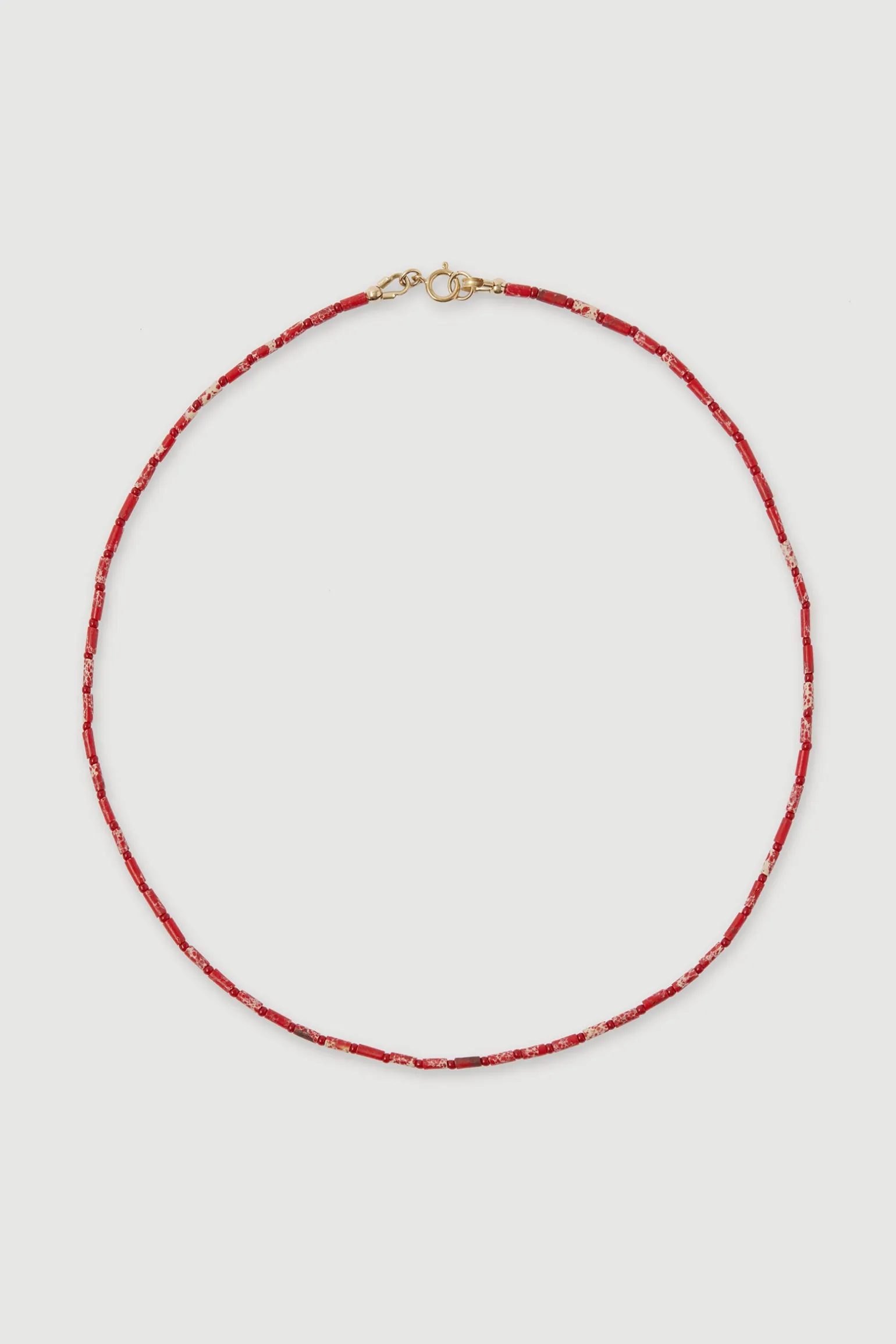 Vermeer Francis Necklace