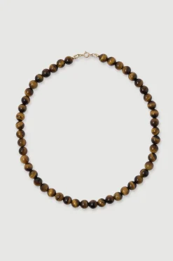 Vermeer Margaret Necklace