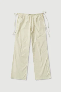 Verona Pant