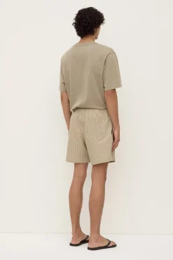 Ward Swim Short