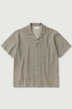 Watson Short Sleeve Shirt