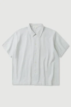 Will Short Sleeve Shirt