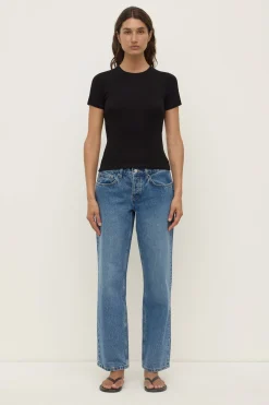 Zali Tee
