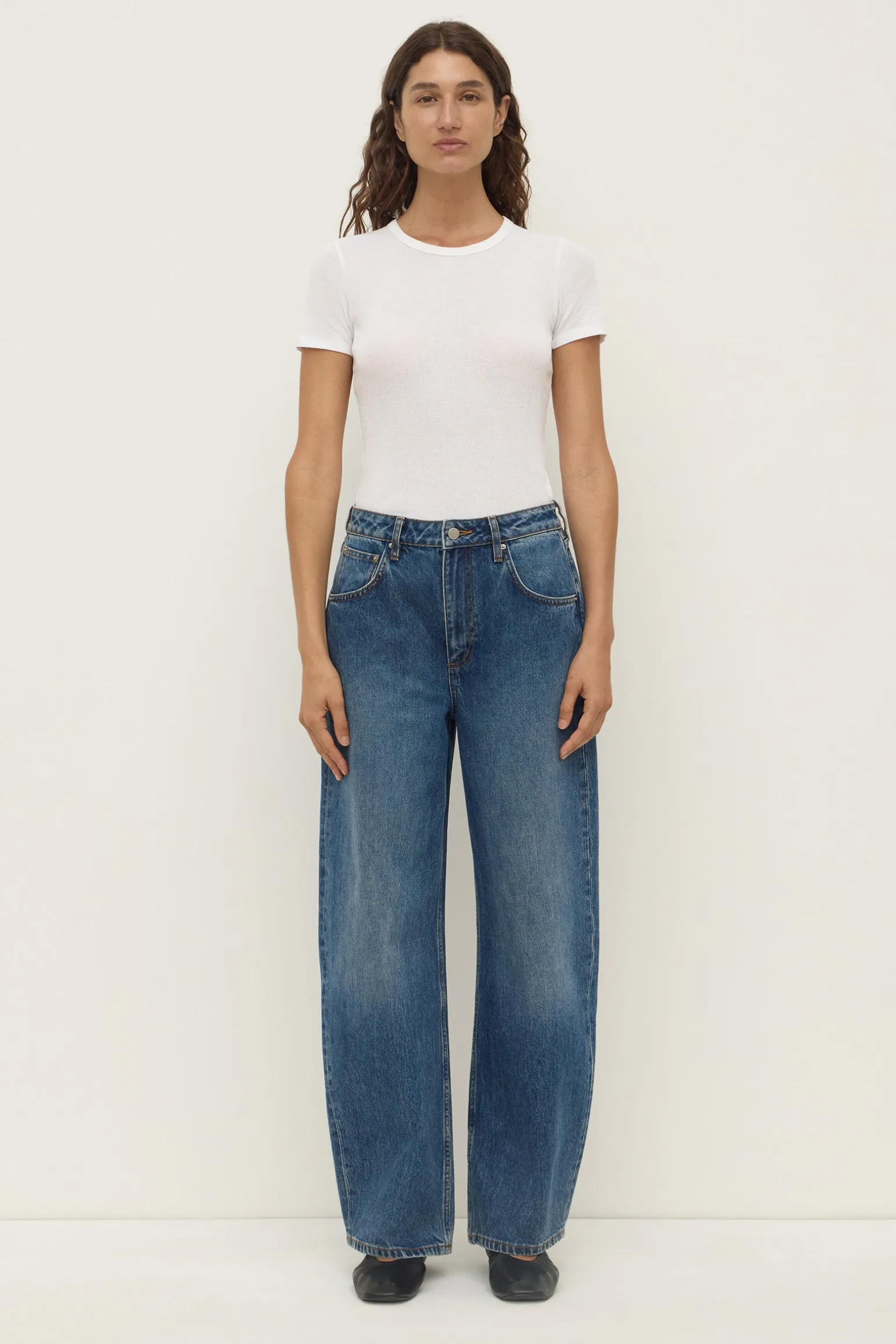 Zali Tee