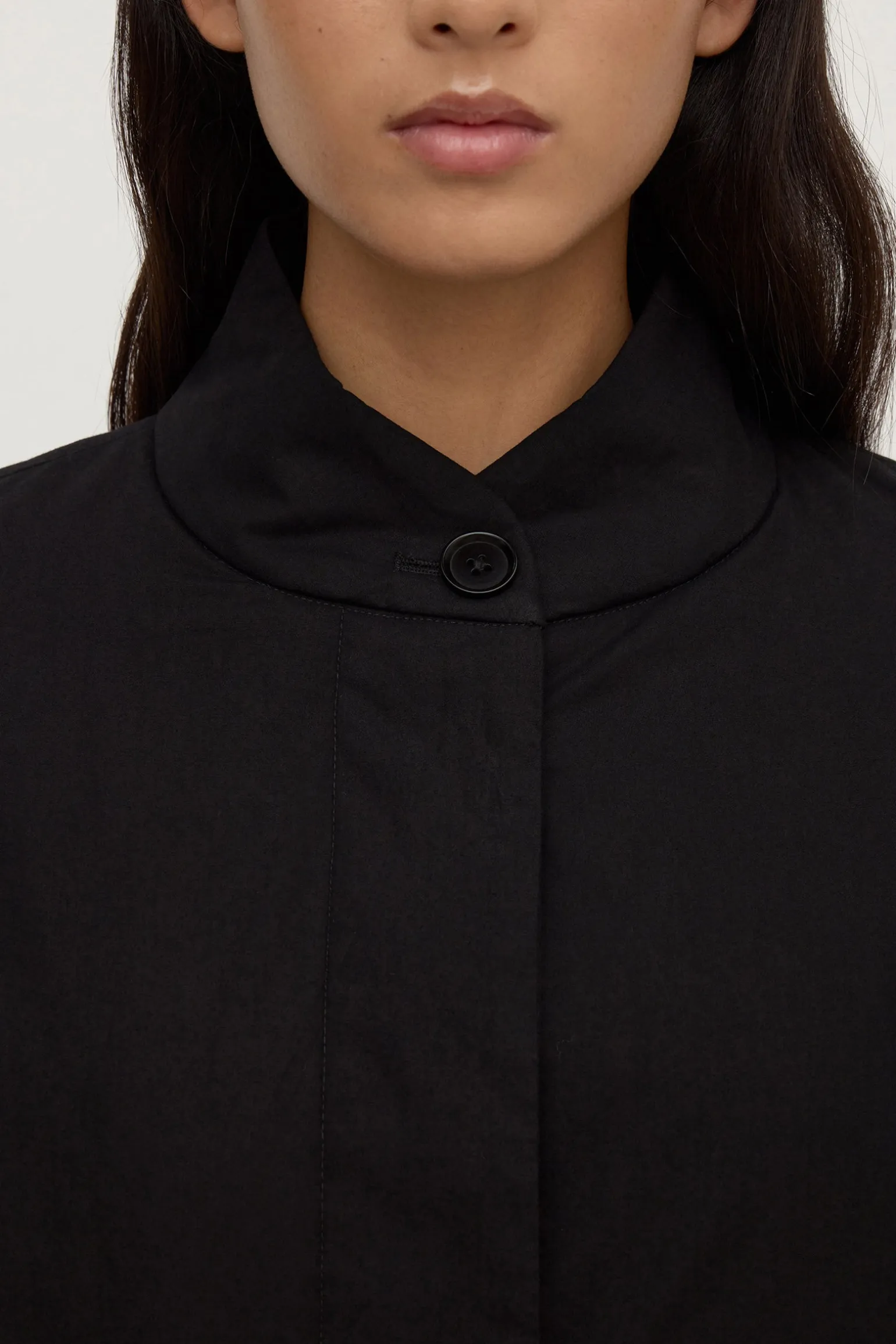 Zoie Padded Coat
